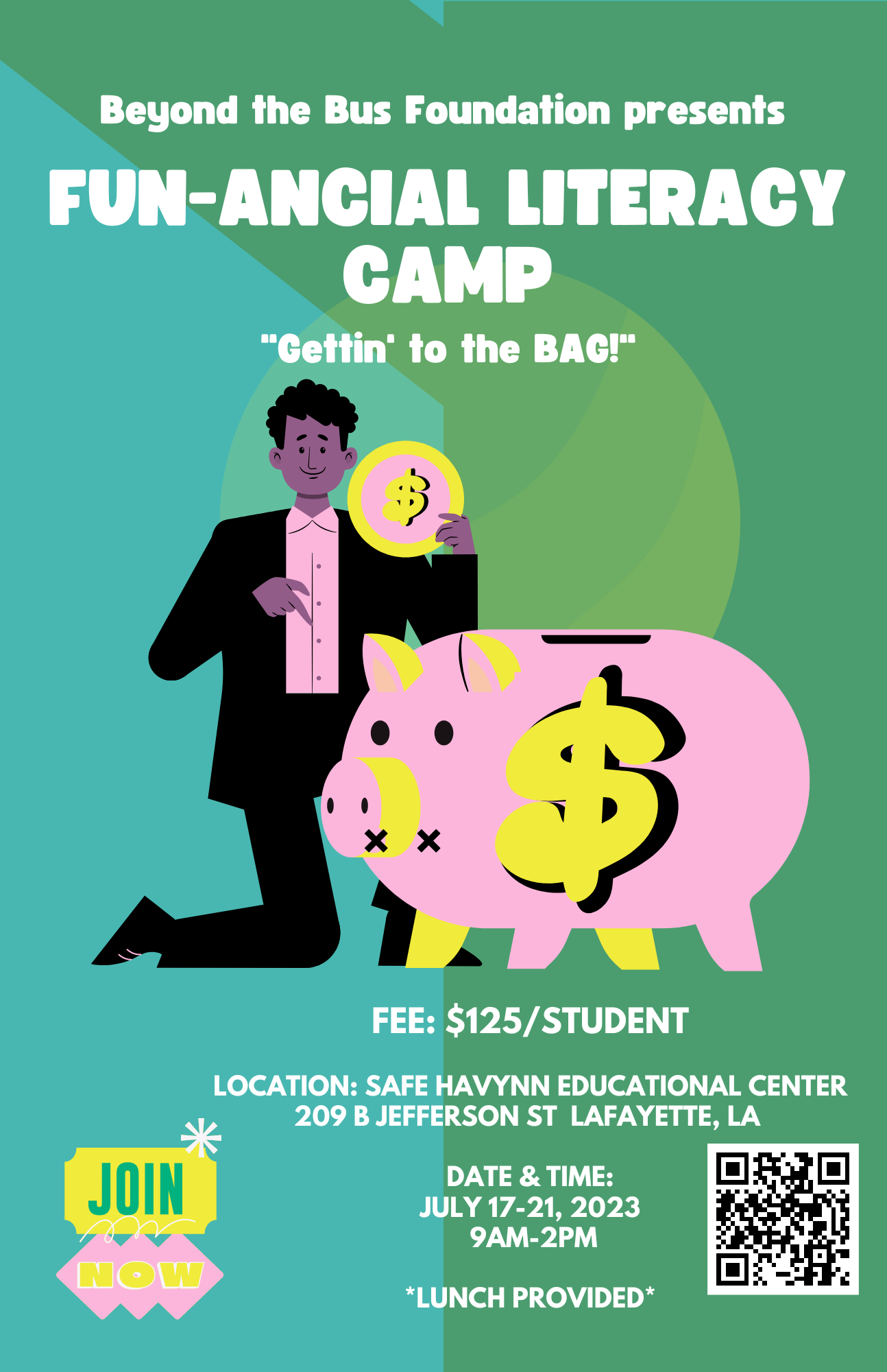 financial-literacy-camp